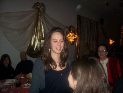  Image name: molino capodanno  2009 303 (097).jpg 
 width: 400 pixel 
 height: 301 pixel 
 Size: 82553 bytes 
 Click to enlarge 